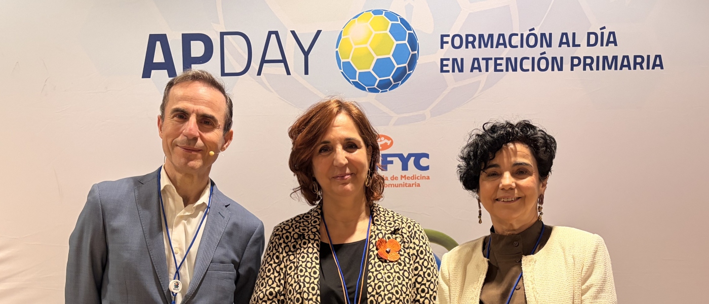 Los biosimilares podrían ahorrar hasta 22.000 millones al SNS: semFYC y BioSim impulsan su formación y uso en Atención Primaria